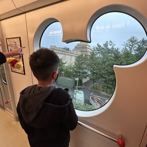 Fundraising Page: Liam Quitian